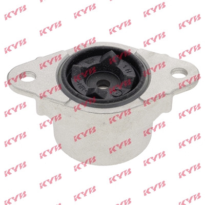 KYB-SM9202-02