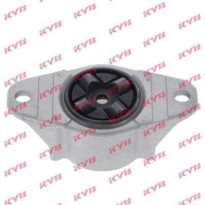 KYB-SM9203-01-400