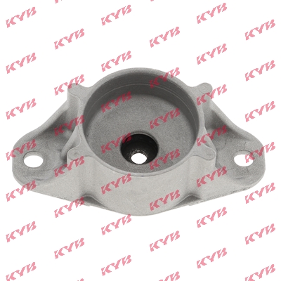KYB-SM9203-02-400