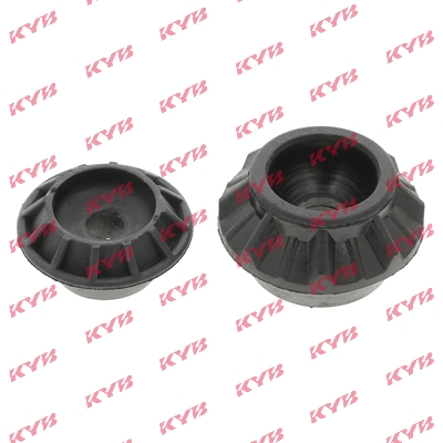 KYB-SM9700-01