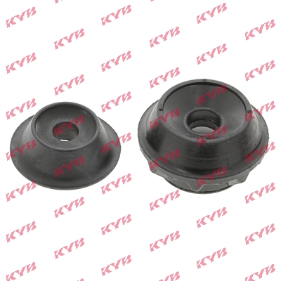 KYB-SM9700-02