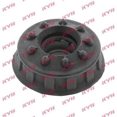 KYB-SM9701-01