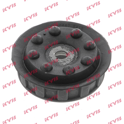 KYB-SM9701-02