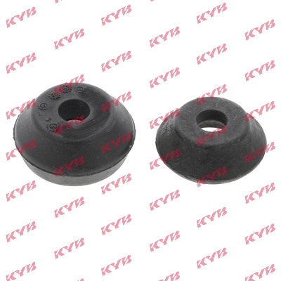 KYB-SM9705-01