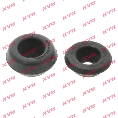 KYB-SM9705-02