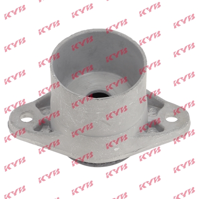 KYB-SM9706-01