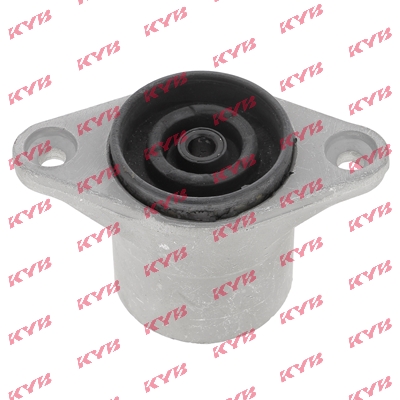 KYB-SM9706-02