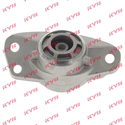 KYB-SM9707-01