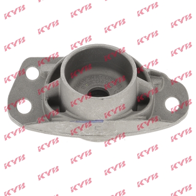 KYB-SM9707-02