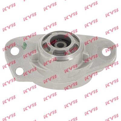 KYB-SM9708-01