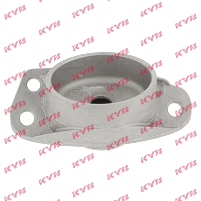KYB-SM9708-02