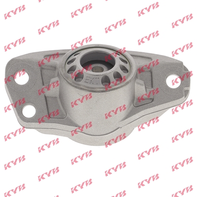 KYB-SM9709-01