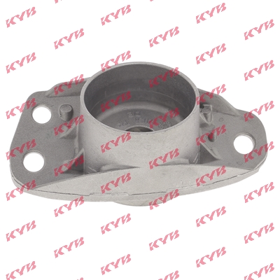 KYB-SM9709-02