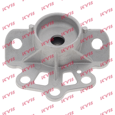 KYB-SM9805-01