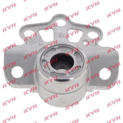 KYB-SM9805-02