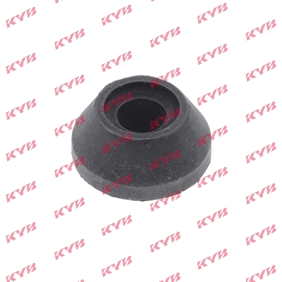 KYB-SM9807-01