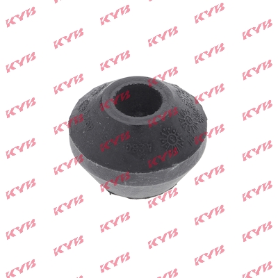 KYB-SM9807-02