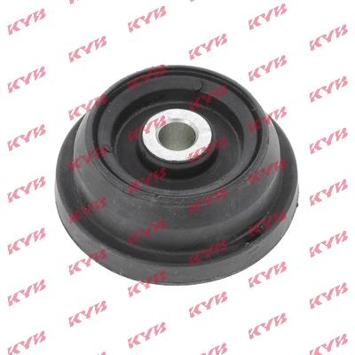 KYB-SM9900-01-400