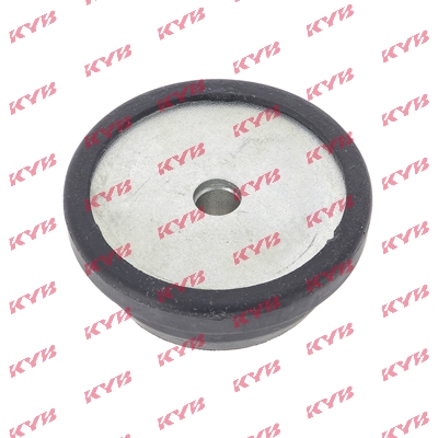 KYB-SM9900-02-400