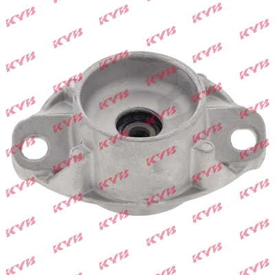 KYB-SM9901-02
