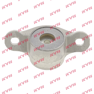 KYB-SM9902-01