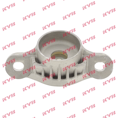 KYB-SM9902-02