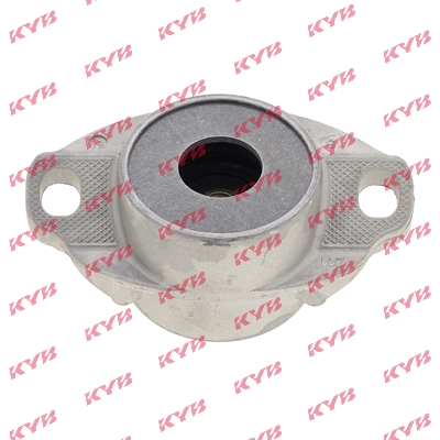 KYB-SM9903-400-01
