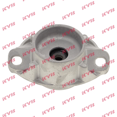 KYB-SM9903-400-02