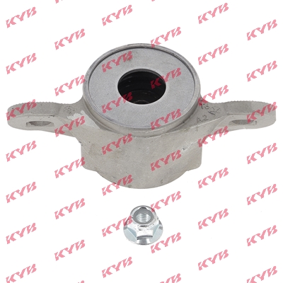 KYB-SM9904-02