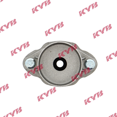 KYB-SM9907-400-01