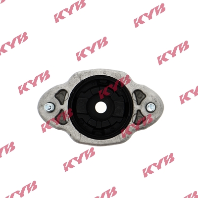 KYB-SM9907-400-02