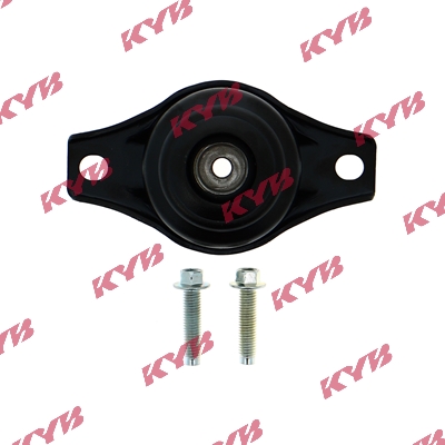 KYB-SM9909-400-01