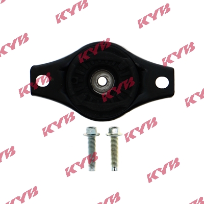 KYB-SM9909-400-02