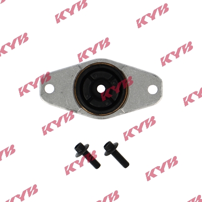 KYB-SM9910-400-01