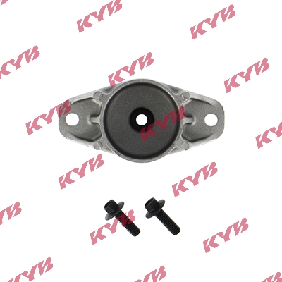 KYB-SM9910-400-02