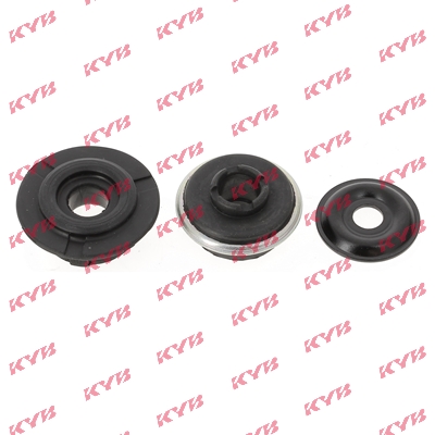 KYB-SM9911-01-400