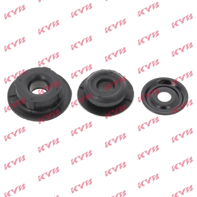 KYB-SM9911-02-400
