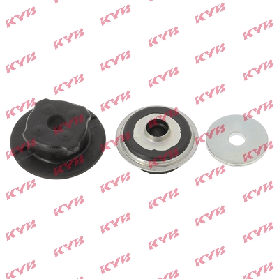 KYB-SM9913-01-400