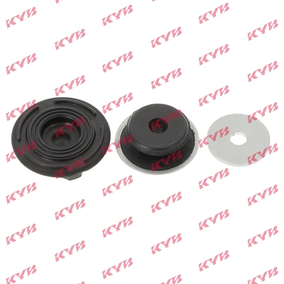 KYB-SM9913-02-400