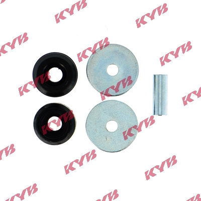 KYB-SM9916-400