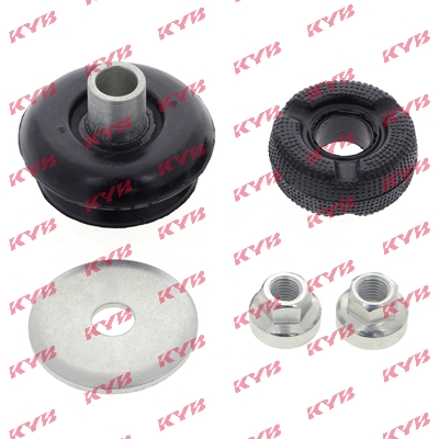 KYB-SM9917-01-400