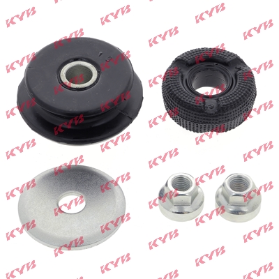 KYB-SM9917-02-400