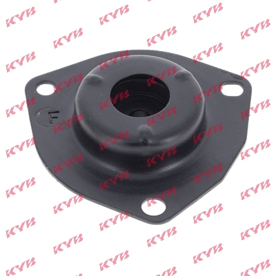 KYB-SM9919-400-01
