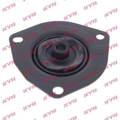KYB-SM9919-400-02