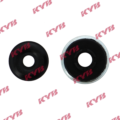 KYB-SM9921-400-01