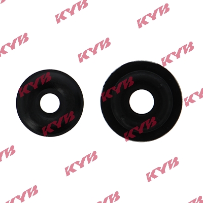 KYB-SM9921-400-02