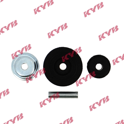 KYB-SM9923-400-01