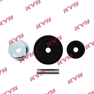 KYB-SM9923-400-02