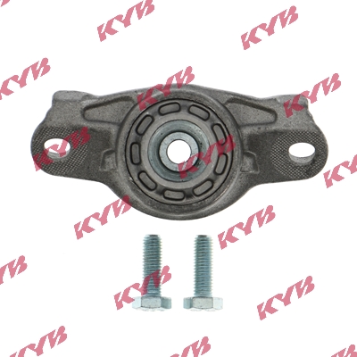 KYB-SM9924-400-01