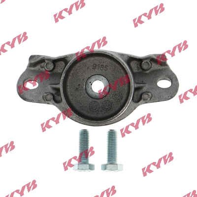 KYB-SM9924-400-02